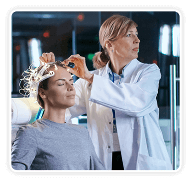 how does neural revive works