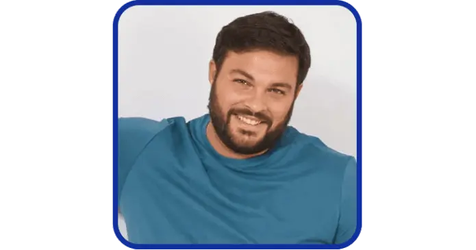 neural revive reviews 2