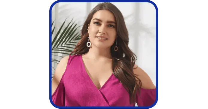 neural revive reviews 3